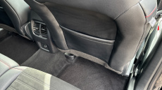 Ford Kuga 2.0 EcoBlue mHEV ST-Line Edition 5dr Diesel Estate